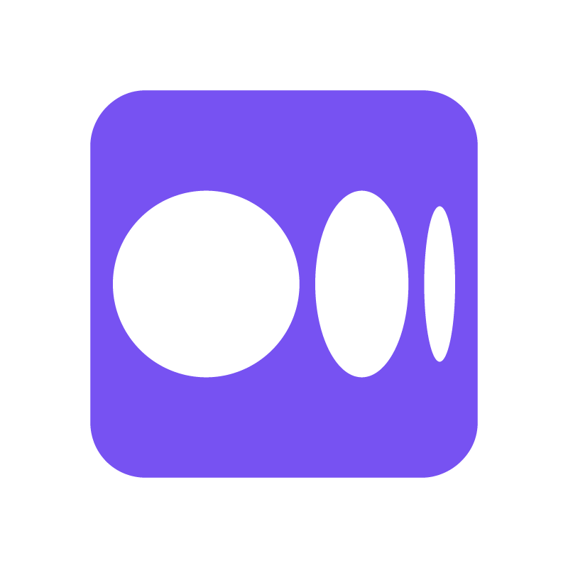 Medium